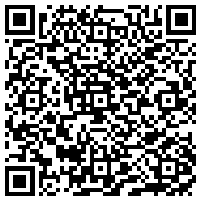QR Code for bitcoin:bitcoin:bitcoin:bitcoin:bitcoin:bitcoin:bitcoin:bitcoin:bitcoin:bitcoin:17fuq4E5FqBUEp4gnCmDdPD4nMSGqXx14K