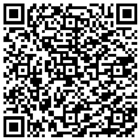QR Code for bitcoin:bitcoin:bitcoin:bitcoin:bitcoin:bitcoin:bitcoin:bitcoin:bitcoin:bitcoin:17fvDFau75osf1vCHTmyP6pseVMHGEr2pM