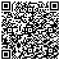 QR Code for bitcoin:bitcoin:bitcoin:bitcoin:bitcoin:bitcoin:bitcoin:bitcoin:bitcoin:bitcoin:17fvSAhriDJFguHwhAwSKryuSSV39hvqFa