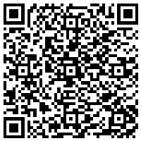 QR Code for bitcoin:bitcoin:bitcoin:bitcoin:bitcoin:bitcoin:bitcoin:bitcoin:bitcoin:bitcoin:17g1kP2ejVs8bHi8vR3uX8MAkdpCbw3cfS