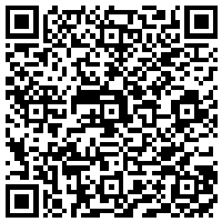 QR Code for bitcoin:bitcoin:bitcoin:bitcoin:bitcoin:bitcoin:bitcoin:bitcoin:bitcoin:bitcoin:17gWjsfAYCeaAz9GWof2vEXN7a77qYRzuX
