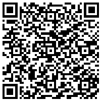 QR Code for bitcoin:bitcoin:bitcoin:bitcoin:bitcoin:bitcoin:bitcoin:bitcoin:bitcoin:bitcoin:17gYUtSW59W26agK1sBDroNU6UhPpgjCjD
