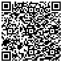 QR Code for bitcoin:bitcoin:bitcoin:bitcoin:bitcoin:bitcoin:bitcoin:bitcoin:bitcoin:bitcoin:17gfL2mei6kPwSVDbE1nUDb7tmFDUPb9ac