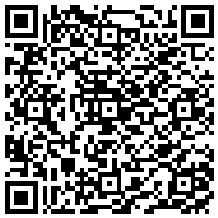 QR Code for bitcoin:bitcoin:bitcoin:bitcoin:bitcoin:bitcoin:bitcoin:bitcoin:bitcoin:bitcoin:17h6rfXCoyFNCC8kQui2fvUHy3BN8qfp78