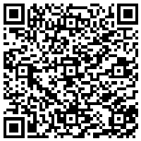 QR Code for bitcoin:bitcoin:bitcoin:bitcoin:bitcoin:bitcoin:bitcoin:bitcoin:bitcoin:bitcoin:17hJWoE91foqzzxRo8LECeuVBxPgpySau