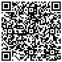 QR Code for bitcoin:bitcoin:bitcoin:bitcoin:bitcoin:bitcoin:bitcoin:bitcoin:bitcoin:bitcoin:17hVBgXngXd5w6Jzo1caPvBMBeR5Yf1Ywp