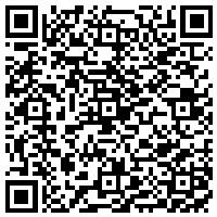 QR Code for bitcoin:bitcoin:bitcoin:bitcoin:bitcoin:bitcoin:bitcoin:bitcoin:bitcoin:bitcoin:17hVTud4W2N7qNroj9t45SWfXMbjWu8a67
