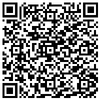 QR Code for bitcoin:bitcoin:bitcoin:bitcoin:bitcoin:bitcoin:bitcoin:bitcoin:bitcoin:bitcoin:17hsF5mzSbcSSREfx4bNLHuVm7U6qejQMB