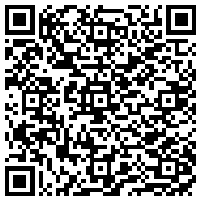 QR Code for bitcoin:bitcoin:bitcoin:bitcoin:bitcoin:bitcoin:bitcoin:bitcoin:bitcoin:bitcoin:17hunhmgt4HLnVPfnsvmEMMfRBmSCVYBrE
