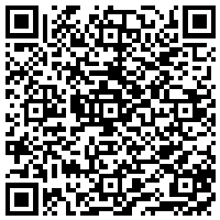 QR Code for bitcoin:bitcoin:bitcoin:bitcoin:bitcoin:bitcoin:bitcoin:bitcoin:bitcoin:bitcoin:17hwAQnSJ83MaVsSWqsnWnLSd1M33Xsesi