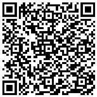 QR Code for bitcoin:bitcoin:bitcoin:bitcoin:bitcoin:bitcoin:bitcoin:bitcoin:bitcoin:bitcoin:17i5KLy95vwPwoCFBVisDRmtw2sRmHaZ1d