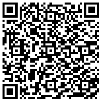 QR Code for bitcoin:bitcoin:bitcoin:bitcoin:bitcoin:bitcoin:bitcoin:bitcoin:bitcoin:bitcoin:17i8m6iaeRb2GybVaQYHzCF9ugdMRveFrA