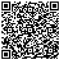 QR Code for bitcoin:bitcoin:bitcoin:bitcoin:bitcoin:bitcoin:bitcoin:bitcoin:bitcoin:bitcoin:17i8o3HY2xZo7sTNA2up78xzLMuXfayXTR