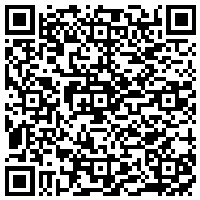 QR Code for bitcoin:bitcoin:bitcoin:bitcoin:bitcoin:bitcoin:bitcoin:bitcoin:bitcoin:bitcoin:17iE8CuywnLgVXjtVV1LsFr5CodcYrUo7g