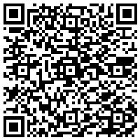 QR Code for bitcoin:bitcoin:bitcoin:bitcoin:bitcoin:bitcoin:bitcoin:bitcoin:bitcoin:bitcoin:17iFiMaPQ7xT3YPa7hmUtcLmojoinsJjiv