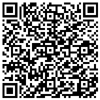 QR Code for bitcoin:bitcoin:bitcoin:bitcoin:bitcoin:bitcoin:bitcoin:bitcoin:bitcoin:bitcoin:17iTdFbMXR3cRbFDWNQSRfYN5zDqWsBUyJ