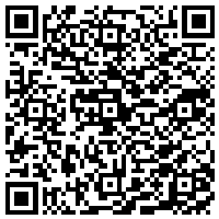 QR Code for bitcoin:bitcoin:bitcoin:bitcoin:bitcoin:bitcoin:bitcoin:bitcoin:bitcoin:bitcoin:17iVyxoSbfAjVaLmxocWiWjNsNBvEBHDPu