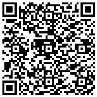 QR Code for bitcoin:bitcoin:bitcoin:bitcoin:bitcoin:bitcoin:bitcoin:bitcoin:bitcoin:bitcoin:17iv9RumP1uRcSWu7PF6ytEpBC94b2575C