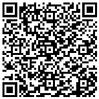 QR Code for bitcoin:bitcoin:bitcoin:bitcoin:bitcoin:bitcoin:bitcoin:bitcoin:bitcoin:bitcoin:17iyX9AoknwsMptpDBUTDBEWhtw8MeJfEc