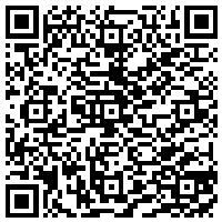 QR Code for bitcoin:bitcoin:bitcoin:bitcoin:bitcoin:bitcoin:bitcoin:bitcoin:bitcoin:bitcoin:17j9eZrNQ2fEVFnYbcFNQpRkpGPFiSkRGB
