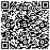QR Code for bitcoin:bitcoin:bitcoin:bitcoin:bitcoin:bitcoin:bitcoin:bitcoin:bitcoin:bitcoin:17jCuqKaMXUG7jHi7CfAL4mFRW6fWNb3KE