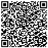 QR Code for bitcoin:bitcoin:bitcoin:bitcoin:bitcoin:bitcoin:bitcoin:bitcoin:bitcoin:bitcoin:17jFC2drg7m5DvisoQ4HPDZeyNQLcyKffD