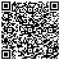 QR Code for bitcoin:bitcoin:bitcoin:bitcoin:bitcoin:bitcoin:bitcoin:bitcoin:bitcoin:bitcoin:17jFPyAeQTf5afWTEtMv7F1YM5RFnPyiMM
