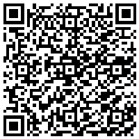 QR Code for bitcoin:bitcoin:bitcoin:bitcoin:bitcoin:bitcoin:bitcoin:bitcoin:bitcoin:bitcoin:17jQNCyq9BJrGXSEGoE7TJzBFwon4uggGj
