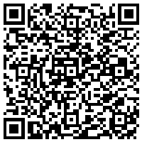QR Code for bitcoin:bitcoin:bitcoin:bitcoin:bitcoin:bitcoin:bitcoin:bitcoin:bitcoin:bitcoin:17jVcRBERrdgCFZ1DHQC6XA2fKLuDLzRbQ