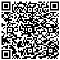 QR Code for bitcoin:bitcoin:bitcoin:bitcoin:bitcoin:bitcoin:bitcoin:bitcoin:bitcoin:bitcoin:17jYwV48Qu3JUPTvbABV5ZFaRitjdP8kMV