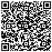 QR Code for bitcoin:bitcoin:bitcoin:bitcoin:bitcoin:bitcoin:bitcoin:bitcoin:bitcoin:bitcoin:17jaEGUQtSWGy38Gs3Mi1ayRKjQJMTimd8