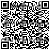 QR Code for bitcoin:bitcoin:bitcoin:bitcoin:bitcoin:bitcoin:bitcoin:bitcoin:bitcoin:bitcoin:17jiqFfeDLXtLhm7QKhW6k2dj8K1S46ejB
