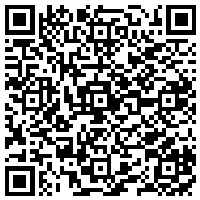 QR Code for bitcoin:bitcoin:bitcoin:bitcoin:bitcoin:bitcoin:bitcoin:bitcoin:bitcoin:bitcoin:17js2b8bP5iRR4PJBFs2KxhAMaMHzfASbp