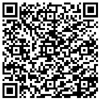 QR Code for bitcoin:bitcoin:bitcoin:bitcoin:bitcoin:bitcoin:bitcoin:bitcoin:bitcoin:bitcoin:17k2EVLRynREpDSYteETbWjsFPaae8suKM