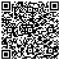 QR Code for bitcoin:bitcoin:bitcoin:bitcoin:bitcoin:bitcoin:bitcoin:bitcoin:bitcoin:bitcoin:17kHQVAtdbFVGJ6UJu7bc7XDBNtUSwVT96