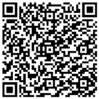 QR Code for bitcoin:bitcoin:bitcoin:bitcoin:bitcoin:bitcoin:bitcoin:bitcoin:bitcoin:bitcoin:17kJrPEi4dHGwwd9c5CLo7Toa3WXxz3SNG
