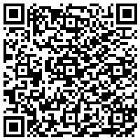 QR Code for bitcoin:bitcoin:bitcoin:bitcoin:bitcoin:bitcoin:bitcoin:bitcoin:bitcoin:bitcoin:17kPDim4xyPybFKH6caAsS3EXdQAAfH8q5
