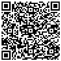 QR Code for bitcoin:bitcoin:bitcoin:bitcoin:bitcoin:bitcoin:bitcoin:bitcoin:bitcoin:bitcoin:17kpCheuUPepSALJ2JGdcnTMRPpb6gp74w