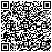 QR Code for bitcoin:bitcoin:bitcoin:bitcoin:bitcoin:bitcoin:bitcoin:bitcoin:bitcoin:bitcoin:17m1WNkYZjmpyN6UPDXxMUcLmFCByvVjBf