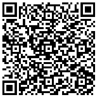 QR Code for bitcoin:bitcoin:bitcoin:bitcoin:bitcoin:bitcoin:bitcoin:bitcoin:bitcoin:bitcoin:17m6nvfKiuGEYUJ4T18CEvBARMXdSWjUeS