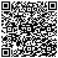 QR Code for bitcoin:bitcoin:bitcoin:bitcoin:bitcoin:bitcoin:bitcoin:bitcoin:bitcoin:bitcoin:17mD24ZR8BVcKhbJgEQLtbkknffFXhxWms