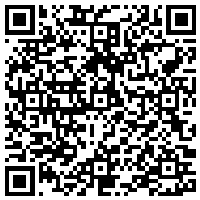 QR Code for bitcoin:bitcoin:bitcoin:bitcoin:bitcoin:bitcoin:bitcoin:bitcoin:bitcoin:bitcoin:17mPLXLAZdBvybEp3AScepsZ1KqdfMKVzA
