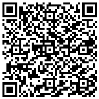 QR Code for bitcoin:bitcoin:bitcoin:bitcoin:bitcoin:bitcoin:bitcoin:bitcoin:bitcoin:bitcoin:17mT5ca85D2XYUXe9txTcvej7TdCzaayBA