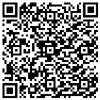 QR Code for bitcoin:bitcoin:bitcoin:bitcoin:bitcoin:bitcoin:bitcoin:bitcoin:bitcoin:bitcoin:17mabcdgPbUPLpVCZei3gT2m3zX6Gbrre2