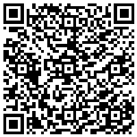QR Code for bitcoin:bitcoin:bitcoin:bitcoin:bitcoin:bitcoin:bitcoin:bitcoin:bitcoin:bitcoin:17mcAPtT859xBwtCTE6PbazzpLSopqVvdK