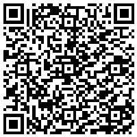 QR Code for bitcoin:bitcoin:bitcoin:bitcoin:bitcoin:bitcoin:bitcoin:bitcoin:bitcoin:bitcoin:17mooSwS1UcesBPyS9eNiwsbPeTmp38EWk