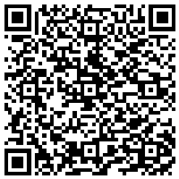 QR Code for bitcoin:bitcoin:bitcoin:bitcoin:bitcoin:bitcoin:bitcoin:bitcoin:bitcoin:bitcoin:17mqeXtpMPj9Lza7XPbUtZSopiYDRQEfGL