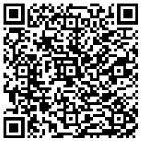 QR Code for bitcoin:bitcoin:bitcoin:bitcoin:bitcoin:bitcoin:bitcoin:bitcoin:bitcoin:bitcoin:17n2uG47SRWRoon22mMCkhd36yp7Wht1jY
