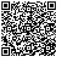 QR Code for bitcoin:bitcoin:bitcoin:bitcoin:bitcoin:bitcoin:bitcoin:bitcoin:bitcoin:bitcoin:17n5LQb2PLNMn9LJx6TP2EWcVRLvJDW33j
