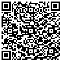QR Code for bitcoin:bitcoin:bitcoin:bitcoin:bitcoin:bitcoin:bitcoin:bitcoin:bitcoin:bitcoin:17n88KcVC1Cnhfo9bcfsHHFFxJJUTnA8SW